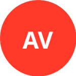 Авитос