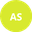 Away team logo