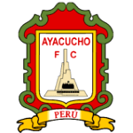 Ayacucho logo
