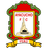 ФК Аякучо logo