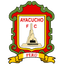 teamLogo