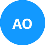 Айени О А Д / Палан Д logo