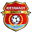 Away team logo