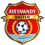teamLogo