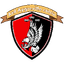 teamLogo