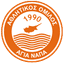 teamLogo