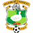 teamLogo