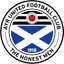 Эр Юнайтед logo