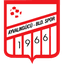 teamLogo