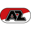 Аз Алкмар logo