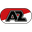 Home team logo
