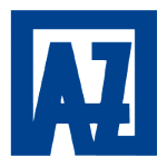 ХК Гавиров Пантерс logo