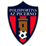 League logo