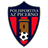 teamLogo