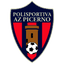 Пичерно logo