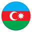 Азербайджан logo