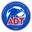 Home team logo