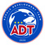 teamLogo