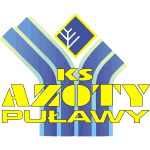 КС Азоты Пулавы