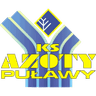 КС Азоты Пулавы