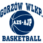 АЗС Гожув logo