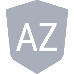 АЗС АВФ Катовице