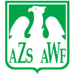АЗС АВФ Варшава logo