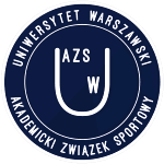 АЗС Университет Варшавский