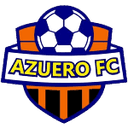 Away team logo