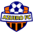 Herrera Fútbol Club logo