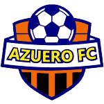 Herrera Fútbol Club logo