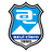 Азул Кларо Нумазу logo