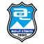 teamLogo