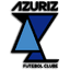 teamLogo