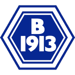 B1913