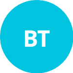 B36 Torshavn logo