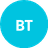 B36 Torshavn logo
