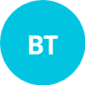B36 Torshavn
