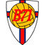 ФК Б71 Сандой logo