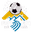 Home team logo