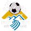 Ба ФК logo