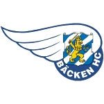 Бакен Хк