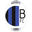Home team logo