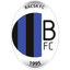Бача ФК ШЕ logo