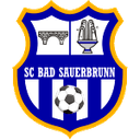 Away team logo