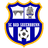 Bad Sauerbrunn logo