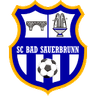 Bad Sauerbrunn