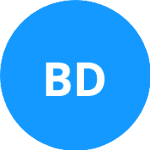 Баденхорст Д / Кёниг Л logo