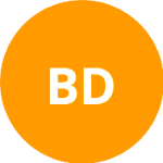 Баденхорст Д. logo