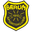 Home team logo